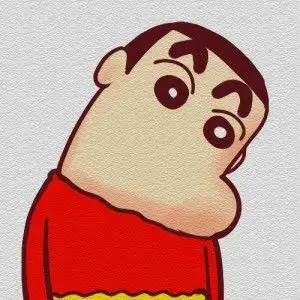 用户深夜刷剧选手头像