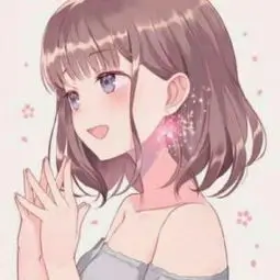 用户阿七头像
