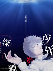 流媒体排播新规影视资讯